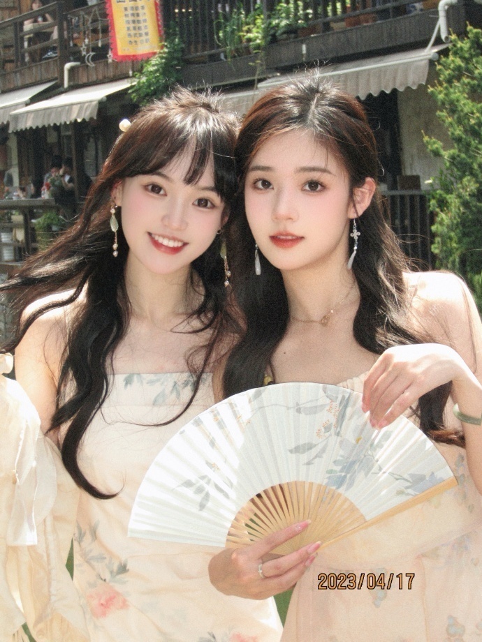 宿舍 · 爱情